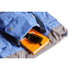 Bellroy Cinch Tote